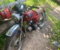 Альфа Другая, об'ємом двигуна 0.11 л та пробігом 0 тис. км за 231 $, фото 1 на Automoto.ua
