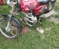 Альфа Другая, объемом двигателя 0.11 л и пробегом 0 тыс. км за 231 $, фото 4 на Automoto.ua