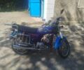 Альфа Другая, об'ємом двигуна 72 л та пробігом 0 тис. км за 243 $, фото 4 на Automoto.ua