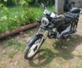 Альфа Другая, объемом двигателя 0 л и пробегом 0 тыс. км за 291 $, фото 1 на Automoto.ua