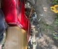 Альфа Другая, об'ємом двигуна 0.11 л та пробігом 0 тис. км за 231 $, фото 4 на Automoto.ua