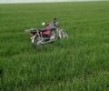 Альфа Другая, объемом двигателя 0.11 л и пробегом 0 тыс. км за 292 $, фото 1 на Automoto.ua