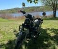 Альфа Другая, объемом двигателя 72 л и пробегом 0 тыс. км за 12500 $, фото 1 на Automoto.ua