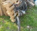 Альфа Другая, объемом двигателя 0.11 л и пробегом 0 тыс. км за 49 $, фото 2 на Automoto.ua