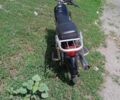 Альфа Другая, об'ємом двигуна 100 л та пробігом 0 тис. км за 339 $, фото 3 на Automoto.ua
