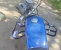 Альфа Другая, об'ємом двигуна 72 л та пробігом 0 тис. км за 243 $, фото 5 на Automoto.ua