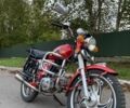 Альфа Другая, объемом двигателя 72 л и пробегом 0 тыс. км за 14000 $, фото 3 на Automoto.ua
