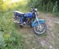 Альфа Другая, об'ємом двигуна 72 л та пробігом 0 тис. км за 243 $, фото 6 на Automoto.ua