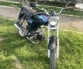Альфа Другая, об'ємом двигуна 72 л та пробігом 0 тис. км за 183 $, фото 1 на Automoto.ua