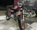 Альфа Другая, об'ємом двигуна 72 л та пробігом 0 тис. км за 339 $, фото 5 на Automoto.ua