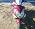 Альфа Другая, объемом двигателя 49 л и пробегом 0 тыс. км за 300 $, фото 1 на Automoto.ua