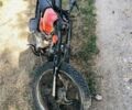 Альфа Другая, об'ємом двигуна 75 л та пробігом 0 тис. км за 73 $, фото 1 на Automoto.ua