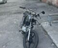 Альфа Другая, объемом двигателя 0.11 л и пробегом 0 тыс. км за 170 $, фото 4 на Automoto.ua