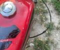 Альфа Другая, об'ємом двигуна 100 л та пробігом 0 тис. км за 231 $, фото 6 на Automoto.ua