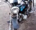 Альфа Другая, объемом двигателя 72 л и пробегом 0 тыс. км за 5 $, фото 2 на Automoto.ua