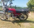 Альфа Другая, объемом двигателя 50 л и пробегом 0 тыс. км за 268 $, фото 1 на Automoto.ua