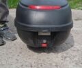 Альфа Другая, объемом двигателя 72 л и пробегом 0 тыс. км за 14000 $, фото 5 на Automoto.ua