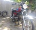 Альфа Другая, об'ємом двигуна 72 л та пробігом 0 тис. км за 255 $, фото 4 на Automoto.ua