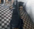 Альфа Другая, объемом двигателя 0.11 л и пробегом 0 тыс. км за 146 $, фото 1 на Automoto.ua