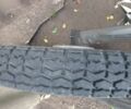 Альфа Другая, об'ємом двигуна 0.11 л та пробігом 0 тис. км за 97 $, фото 1 на Automoto.ua