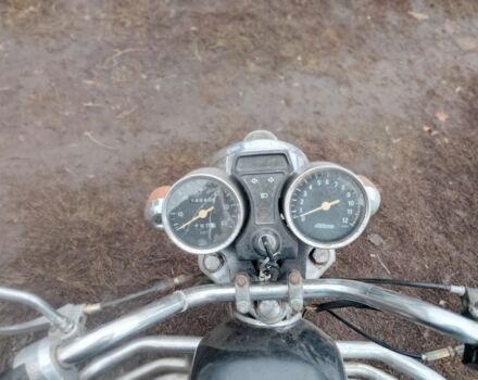 Альфа Другая, объемом двигателя 0.11 л и пробегом 0 тыс. км за 594 $, фото 2 на Automoto.ua