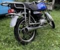 Альфа Другая, об'ємом двигуна 72 л та пробігом 0 тис. км за 194 $, фото 1 на Automoto.ua