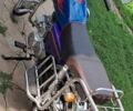 Альфа Другая, объемом двигателя 72 л и пробегом 0 тыс. км за 339 $, фото 5 на Automoto.ua