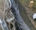 Альфа Другая, объемом двигателя 72 л и пробегом 0 тыс. км за 146 $, фото 2 на Automoto.ua