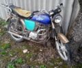 Альфа Другая, объемом двигателя 72 л и пробегом 0 тыс. км за 122 $, фото 1 на Automoto.ua