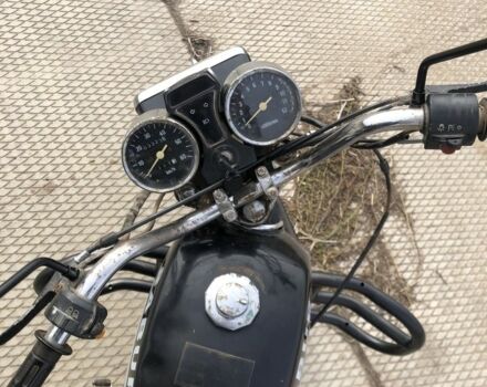Альфа Другая, объемом двигателя 0.11 л и пробегом 0 тыс. км за 228 $, фото 4 на Automoto.ua