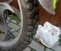 Альфа Другая, об'ємом двигуна 0.11 л та пробігом 0 тис. км за 109 $, фото 2 на Automoto.ua