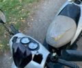 Альфа Другая, объемом двигателя 50 л и пробегом 0 тыс. км за 132 $, фото 4 на Automoto.ua