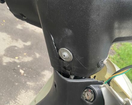 Альфа Другая, объемом двигателя 0.11 л и пробегом 0 тыс. км за 170 $, фото 8 на Automoto.ua