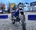 Альфа Другая, об'ємом двигуна 72 л та пробігом 0 тис. км за 279 $, фото 1 на Automoto.ua