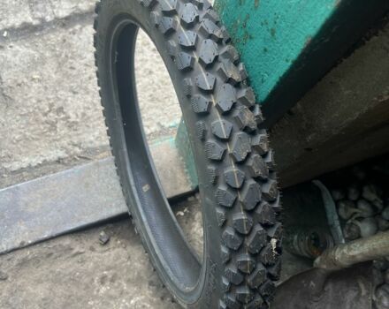 Альфа Другая, об'ємом двигуна 0.11 л та пробігом 0 тис. км за 194 $, фото 6 на Automoto.ua