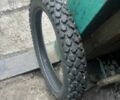Альфа Другая, об'ємом двигуна 0.11 л та пробігом 0 тис. км за 194 $, фото 6 на Automoto.ua