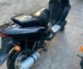 Альфа Другая, объемом двигателя 50 л и пробегом 0 тыс. км за 168 $, фото 3 на Automoto.ua