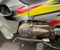 Альфа Другая, объемом двигателя 0.11 л и пробегом 0 тыс. км за 170 $, фото 6 на Automoto.ua
