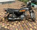 Альфа Другая, об'ємом двигуна 0 л та пробігом 0 тис. км за 206 $, фото 1 на Automoto.ua