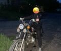 Альфа Другая, объемом двигателя 0.11 л и пробегом 0 тыс. км за 134 $, фото 1 на Automoto.ua