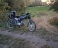 Альфа Другая, об'ємом двигуна 0.13 л та пробігом 0 тис. км за 10000 $, фото 2 на Automoto.ua