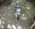 Альфа Другая, объемом двигателя 72 л и пробегом 0 тыс. км за 158 $, фото 2 на Automoto.ua