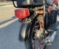 Альфа Другая, объемом двигателя 0.11 л и пробегом 0 тыс. км за 315 $, фото 6 на Automoto.ua