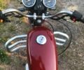 Альфа Другая, объемом двигателя 0.11 л и пробегом 0 тыс. км за 315 $, фото 2 на Automoto.ua