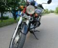 Альфа Другая, об'ємом двигуна 0.11 л та пробігом 0 тис. км за 315 $, фото 1 на Automoto.ua