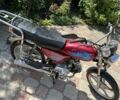 Альфа Другая, объемом двигателя 0.11 л и пробегом 0 тыс. км за 206 $, фото 3 на Automoto.ua