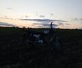 Альфа Другая, об'ємом двигуна 0.12 л та пробігом 0 тис. км за 485 $, фото 1 на Automoto.ua