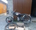 Альфа Другая, об'ємом двигуна 0.11 л та пробігом 0 тис. км за 109 $, фото 7 на Automoto.ua