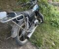 Альфа Другая, объемом двигателя 72 л и пробегом 0 тыс. км за 146 $, фото 5 на Automoto.ua