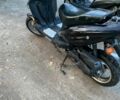 Альфа Другая, объемом двигателя 50 л и пробегом 0 тыс. км за 168 $, фото 1 на Automoto.ua